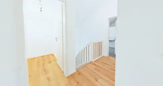 von_poll_real_estate_property_25140229_image_8