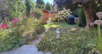 von_poll_real_estate_property_25140233_image_20