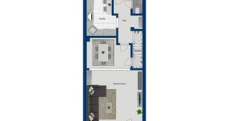 von_poll_real_estate_property_25140233_image_21