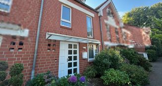von_poll_real_estate_property_25140233_image_1