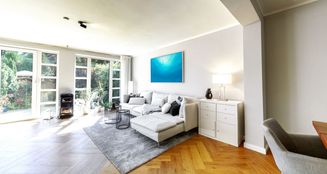 von_poll_real_estate_property_25140233_image_3