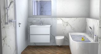 von_poll_real_estate_property_25140233_image_11