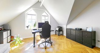 von_poll_real_estate_property_25140233_image_13