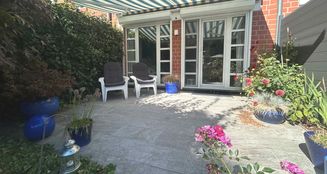 von_poll_real_estate_property_25140233_image_18