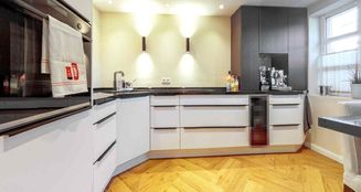 von_poll_real_estate_property_25140233_image_5