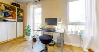 von_poll_real_estate_property_25140233_image_12