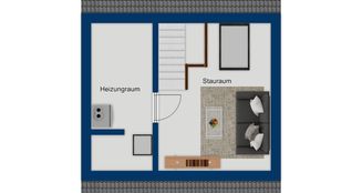 von_poll_real_estate_property_25140233_image_24