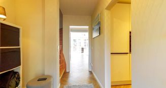von_poll_real_estate_property_25140233_image_7