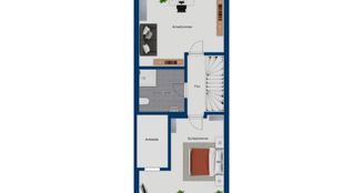 von_poll_real_estate_property_25140233_image_22