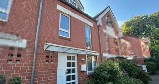 von_poll_real_estate_property_25140233_image_0