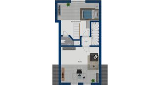 von_poll_real_estate_property_25140233_image_23