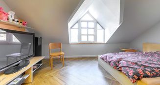 von_poll_real_estate_property_25140233_image_15