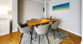 von_poll_real_estate_property_25140233_image_4