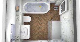 von_poll_real_estate_property_25140233_image_10