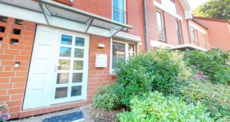 von_poll_real_estate_property_25140233_image_2