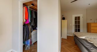 von_poll_real_estate_property_25140233_image_9