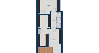 von_poll_real_estate_property_25140233_image_25