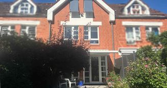 von_poll_real_estate_property_25140233_image_17