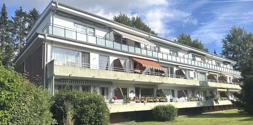 von Poll Immobilien GmbH