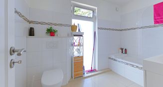 von_poll_real_estate_property_25140237_image_8