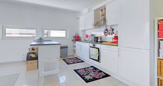 von_poll_real_estate_property_25140237_image_6