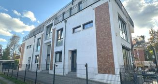 von_poll_real_estate_property_25140237_image_0