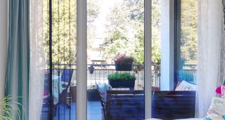 von_poll_real_estate_property_25140237_image_4