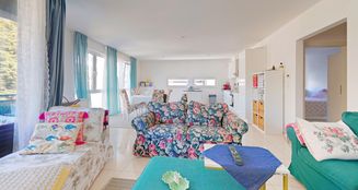von_poll_real_estate_property_25140237_image_3