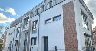 von_poll_real_estate_property_25140237_image_1