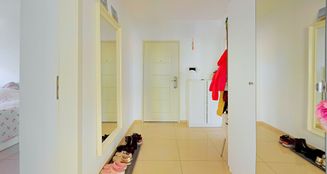 von_poll_real_estate_property_25140237_image_2