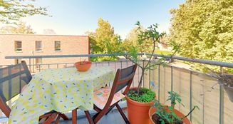 von_poll_real_estate_property_25140237_image_5