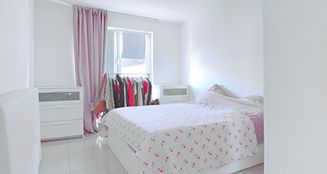von_poll_real_estate_property_25140237_image_7