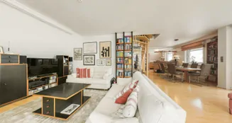 von_poll_real_estate_property_26140242_image_10