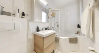 von_poll_real_estate_property_26140242_image_9