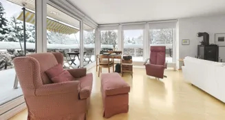 von_poll_real_estate_property_26140242_image_11