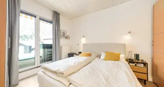 von_poll_real_estate_property_26140242_image_7