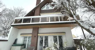 von_poll_real_estate_property_26140242_image_1