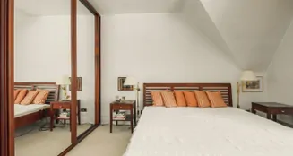 von_poll_real_estate_property_26140242_image_13