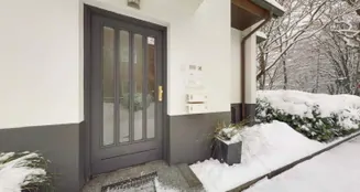 von_poll_real_estate_property_26140242_image_17