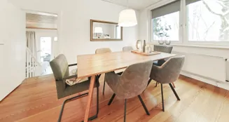 von_poll_real_estate_property_26140242_image_4