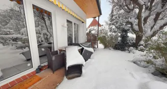 von_poll_real_estate_property_26140242_image_15