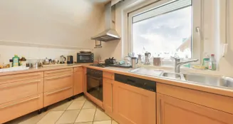 von_poll_real_estate_property_26140242_image_12