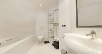 von_poll_real_estate_property_26140242_image_14