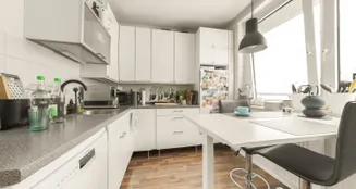 von_poll_real_estate_property_26140242_image_6