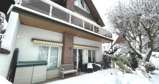 von_poll_real_estate_property_26140242_image_3