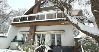 von_poll_real_estate_property_26140242_image_2