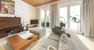 von_poll_real_estate_property_26140242_image_5