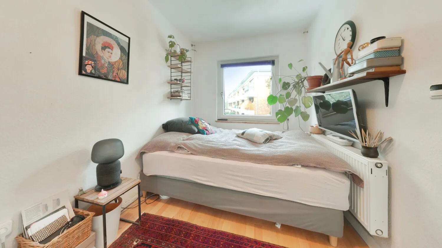 Schlafzimmer_2
