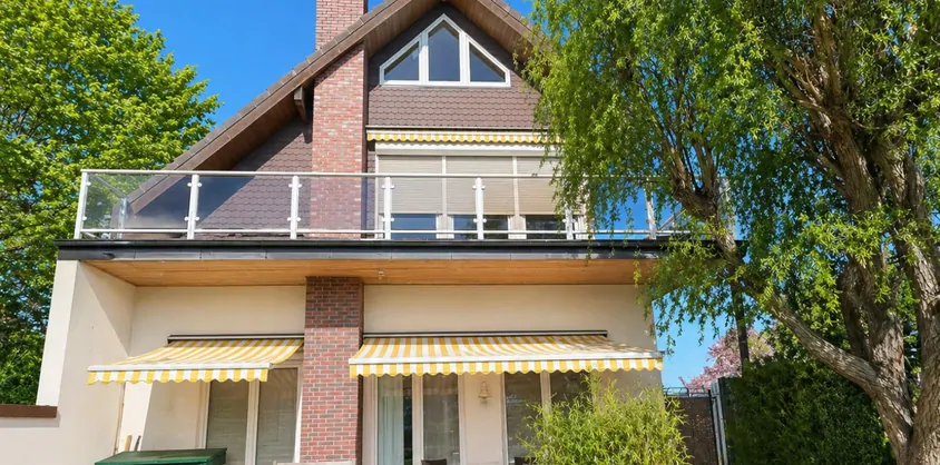 von Poll Immobilien GmbH