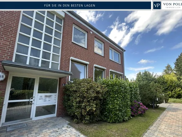 property-box